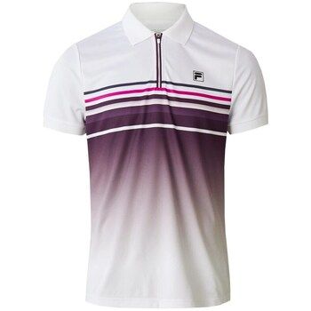 Fila Polo Diego para hombre