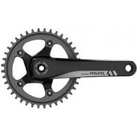 sram biela rival1 110 bcd 175 mm 42 dientes