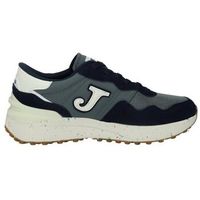joma zapatillas deportivas c36 men para hombre