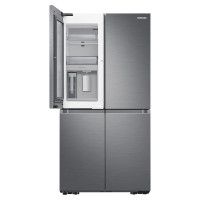 samsung rf65a967fs9