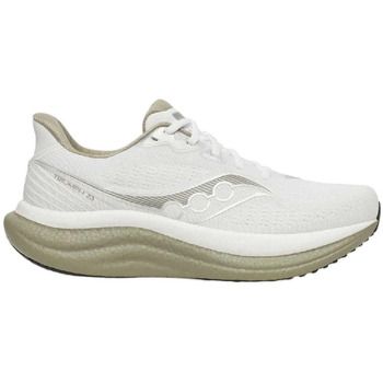 Saucony Zapatillas de running Chaussures de running Triumph 23 amorti PWRRUN PB para hombre
