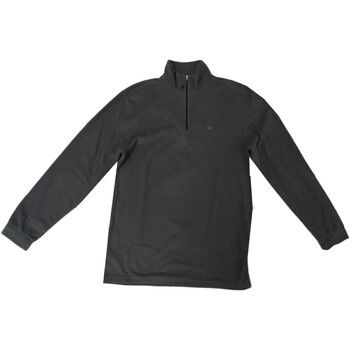 Champion Polar 208460 para hombre