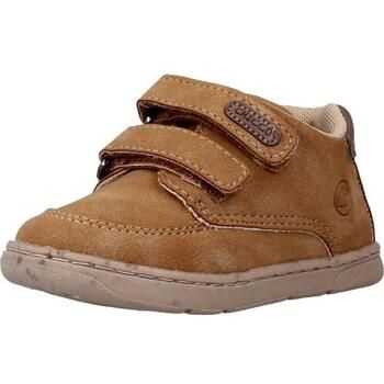 Chicco Zapatillas Geffo para niño