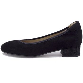 Piesanto Zapatos de tacón 200532 para mujer