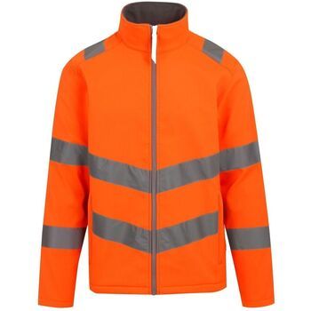Regatta Professional Chaqueta RG11290 para mujer