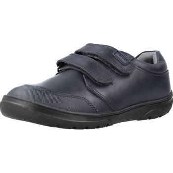 Garvalin Zapatillas 211701g para niño