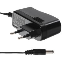 yealink adaptador de corriente de repuesto 5v 2a