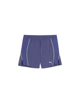Pantalones de Running Puma M Run Velocity 5