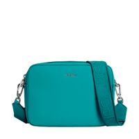 calvin klein bandolera deportiva lv04f3097g-xt6