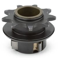 cinema vx3 cassette hub sds driver