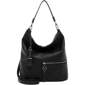 Tamaris Bolso de mano 259321 para hombre