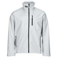 helly hansen chaqueta crew jacket 20 para hombre