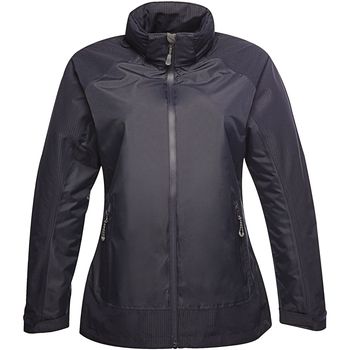 Regatta Chaqueta Ashford II para mujer