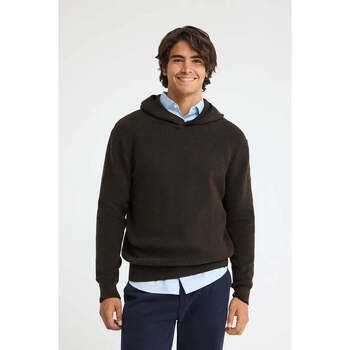 Polo Club Jersey WESTMINSTER para hombre