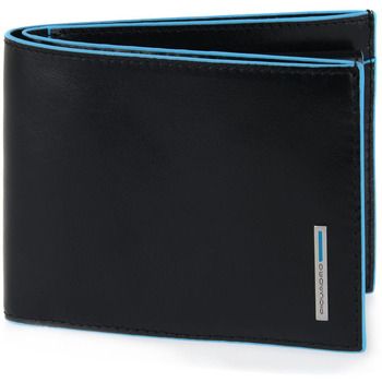 Piquadro Bolso PORTAFOGLIO UOMO para hombre