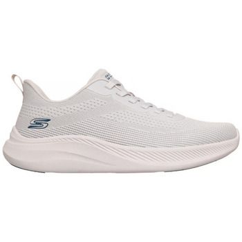 Skechers Zapatillas BOBS Moda Flex para hombre