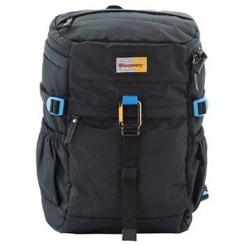 Discovery Mochila D0072306 para hombre