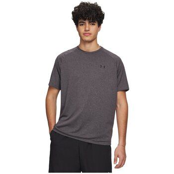 Under Armour Camiseta T-Shirts-HOMBRES para hombre