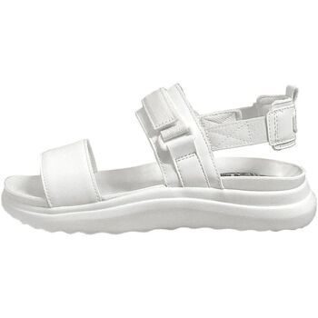 HEYDUDE Sandalias Collins sandal mono para mujer