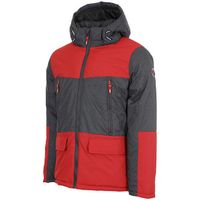 degre celsius cazadora blouson de ski homme calger para hombre