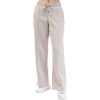 dkny pantalon chandal gt10418 para mujer
