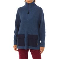 napapijri jersey ga4f03 para mujer
