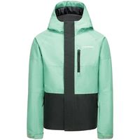 campri cortaviento gt16401 para nino