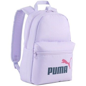 Puma Mochila Phase para niña