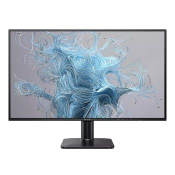 Monitor Philips 1000 Series 27E2N1110/00 27