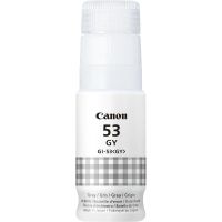 recambio de tinta canon pixma g650 gris 60 ml