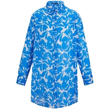 Regatta Camisa 46 FR RG12886 para mujer