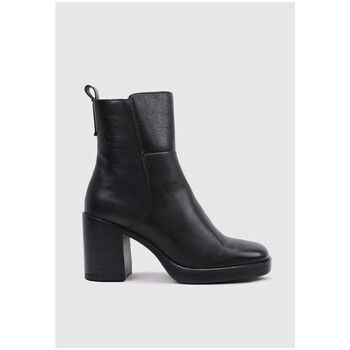 Sandra Fontan Botines DIXON para mujer