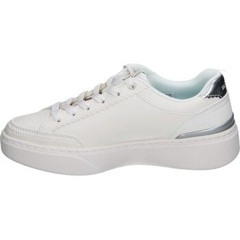 Skechers Zapatillas 117500 para mujer