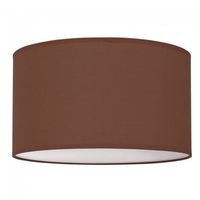 plafon de techo nicole 4 luces