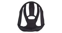 almohadillas de recambio para casco fox rampage  finas