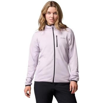Columbia Chaqueta Hike para mujer