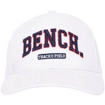 Bench Gorra BG1578 para hombre