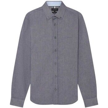 Ted Baker Camisa manga larga GT33106 para hombre