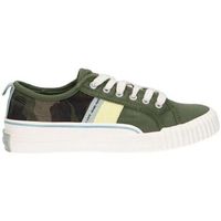 pepe jeans zapatillas deporte pbs30477 ottis camo para nino