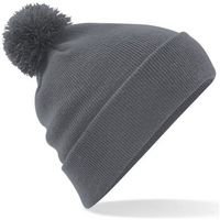 beechfield gorro bc4947 para hombre