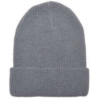 flexfit gorro rw8921 para hombre