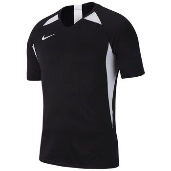 Nike Camiseta JR Legend SS Jersey para niño