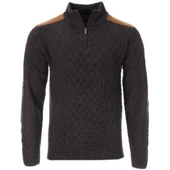 Rms 26 Jersey - para hombre