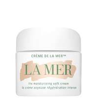 la mer face moisturizing soft cream 60ml