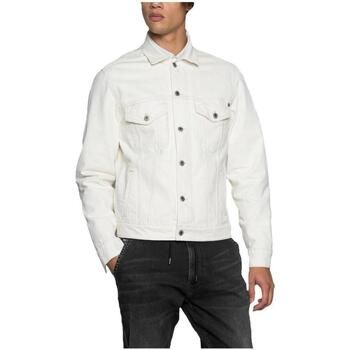 Pepe jeans Chaquetas PM402465TB4 000 para hombre