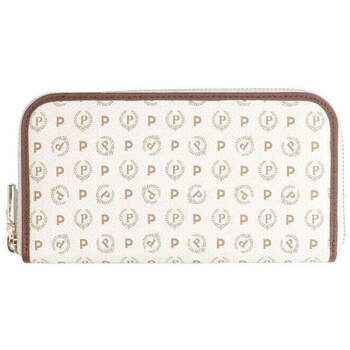 Pollini Cartera - para mujer