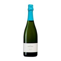 bufadors espumoso blanco vinya del rascara brut nature 75 cl 13 vol
