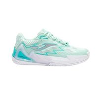 zapatillas joma open lady 2527 turquesa 37