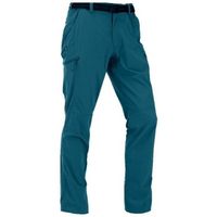 maul pantalones greenstone para hombre