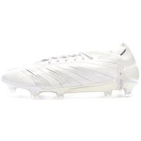 adidas zapatillas de futbol predator elite para hombre